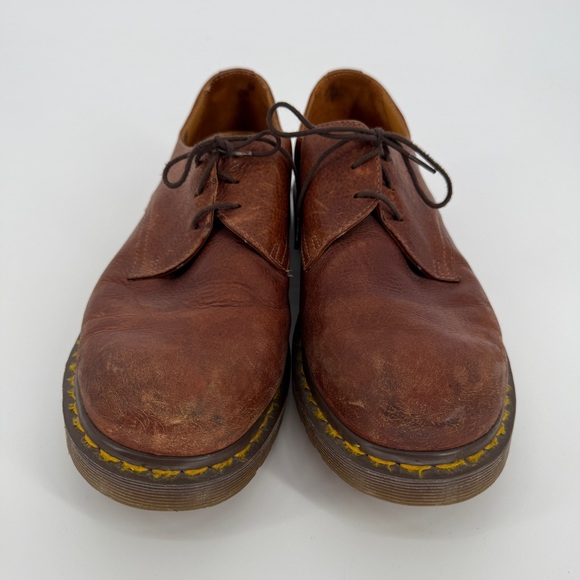 Dr. Martens Oxford Shoes Size 12 main image 9